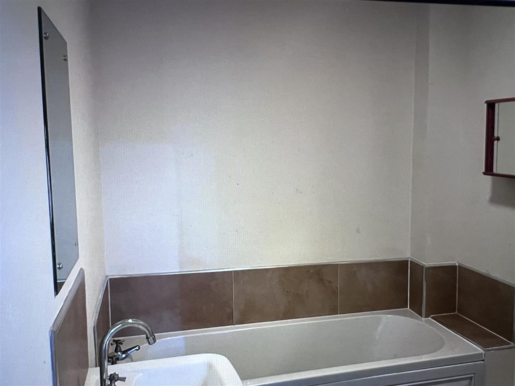 Property photo 3 of 4 Img_7803.Jpeg