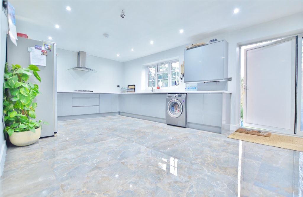 Property photo 2 of 19 Dsc_0885.Jpg