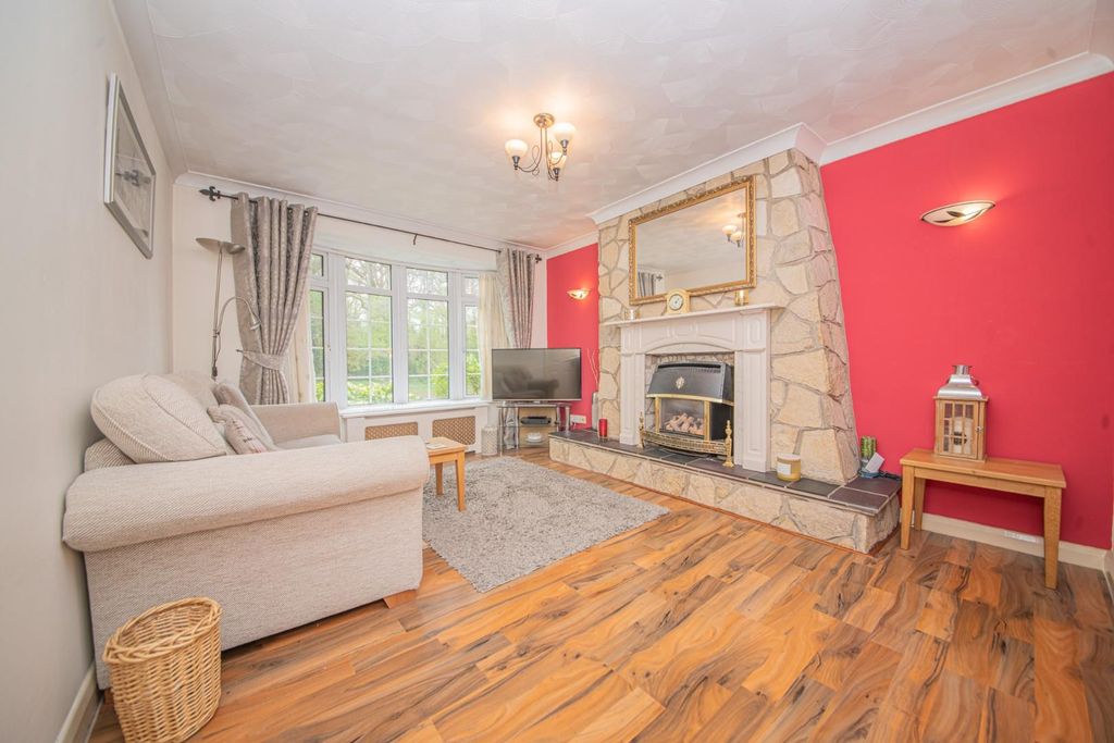 Property photo 2 of 17 _Dsc5965.Jpg