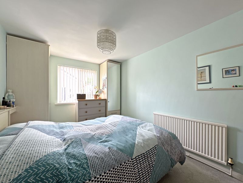 Additional image 5 of 2 bed flat for saleChurch Street, Sidford, Sidmouth EX10