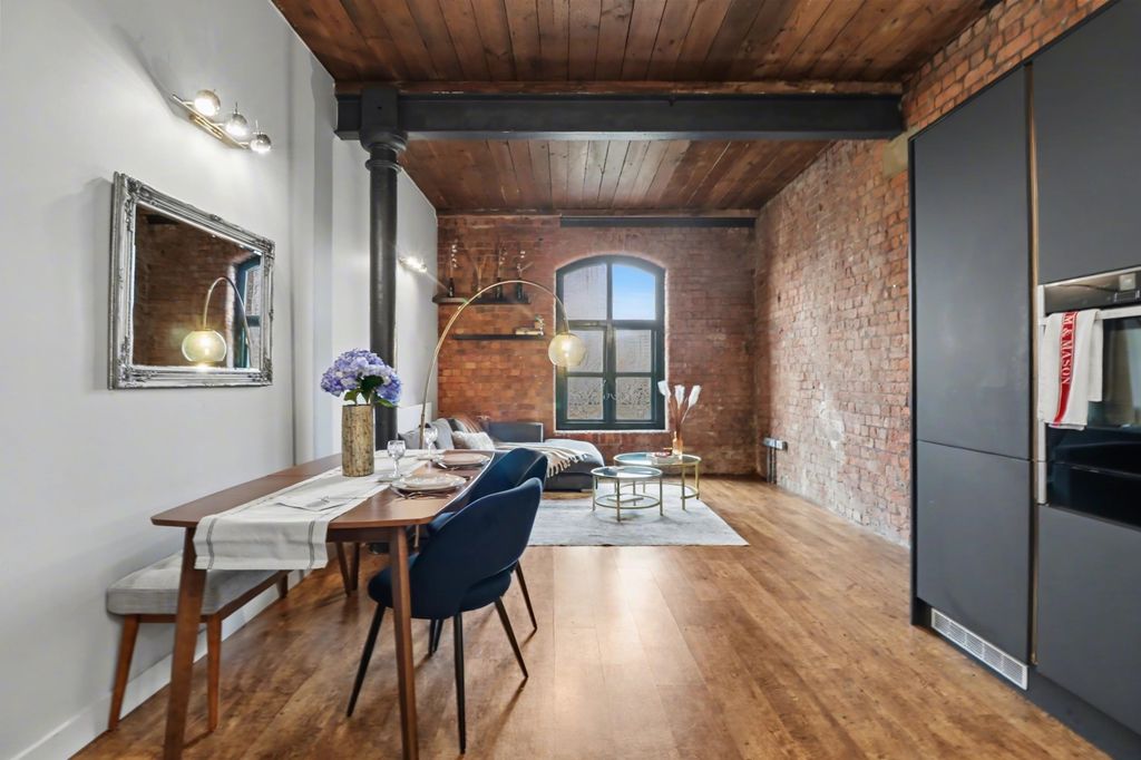 Property photo 1 of 12 Img_2078