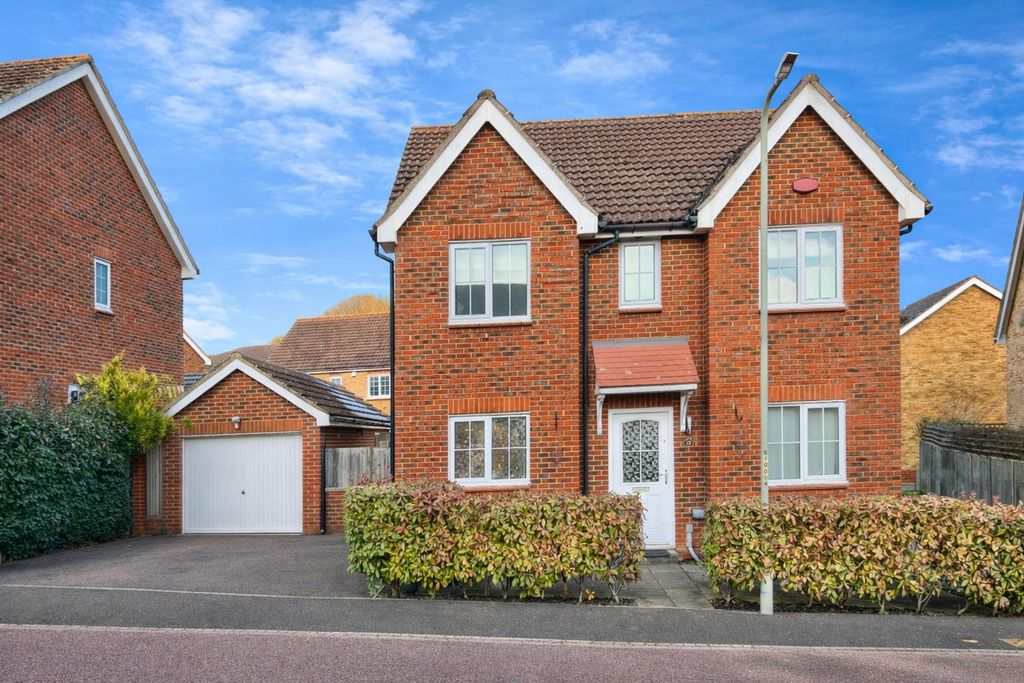 Property photo 1 of 20