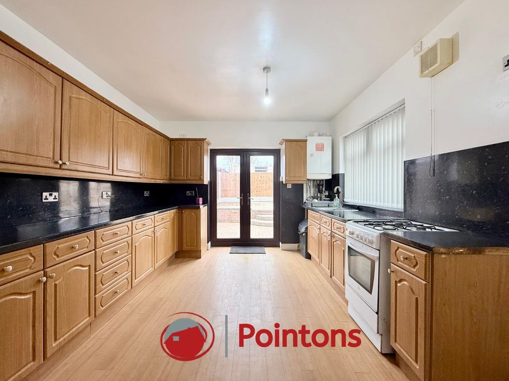 Property photo 3 of 13 Logo Image  (17).Png