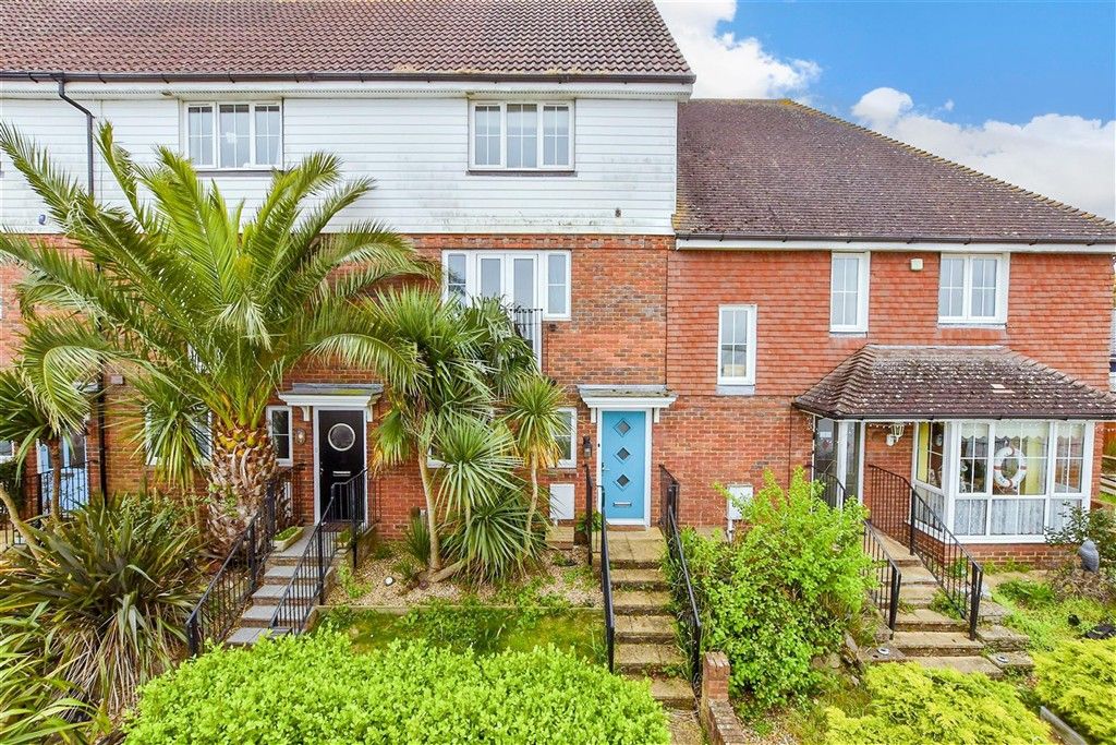 Property photo 3 of 10 Front Web