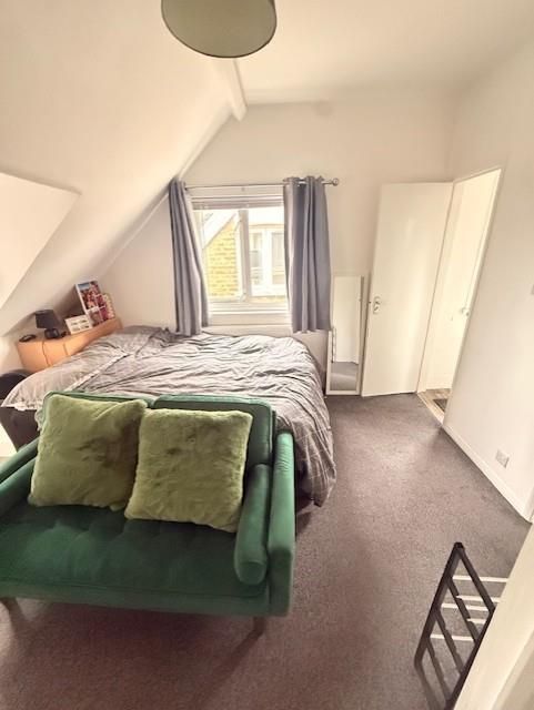 Property photo 1 of 7 1.Jpg
