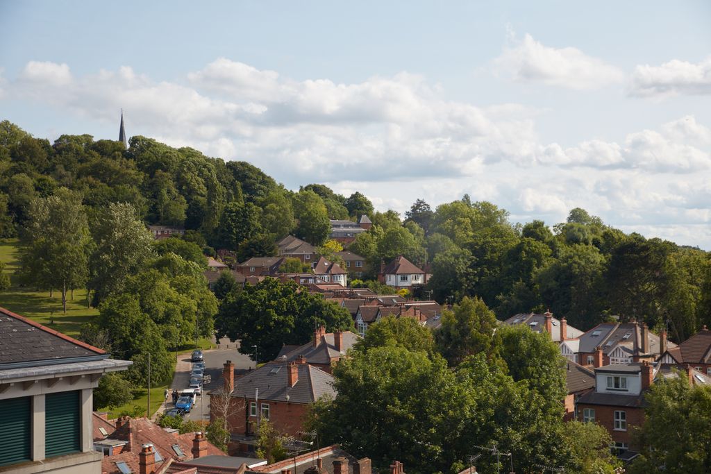 Property photo 2 of 10