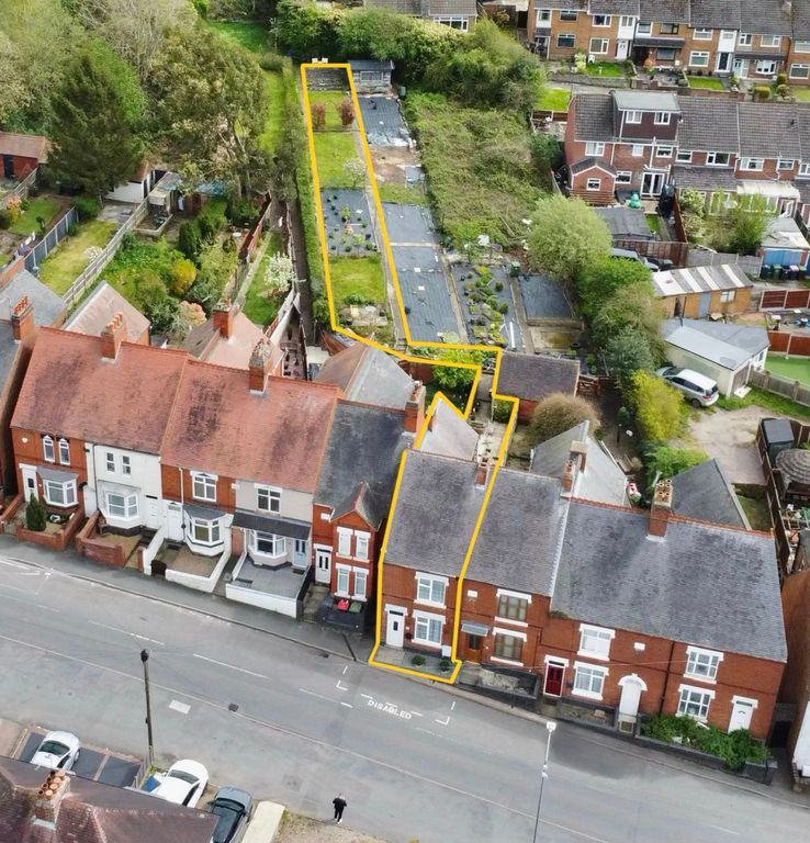 Property photo 1 of 36