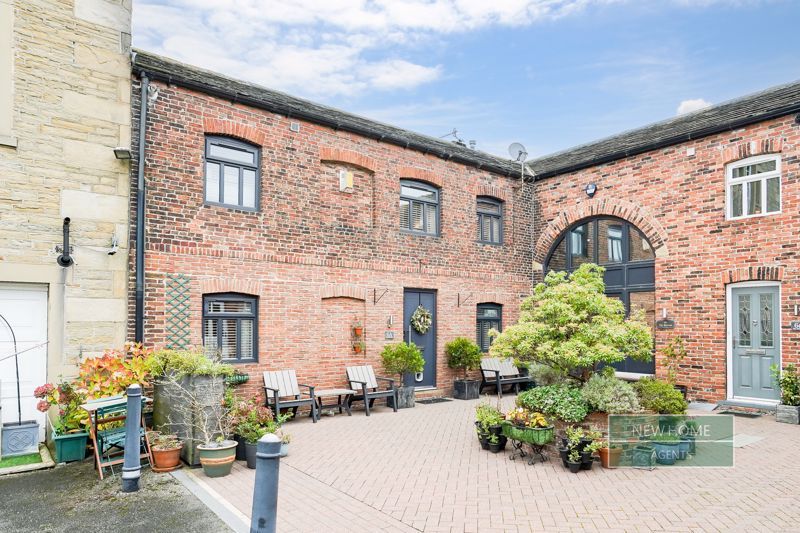 Property photo 1 of 24 Photo 2