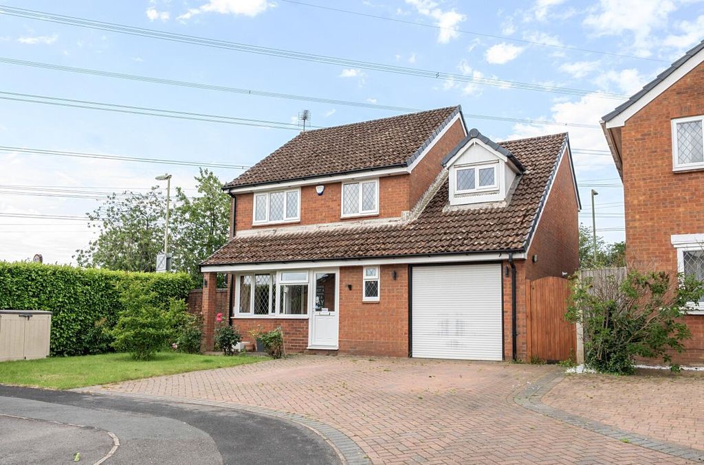Property photo 1 of 17 1478564-1-6A2Fc6A413E32.Jpg
