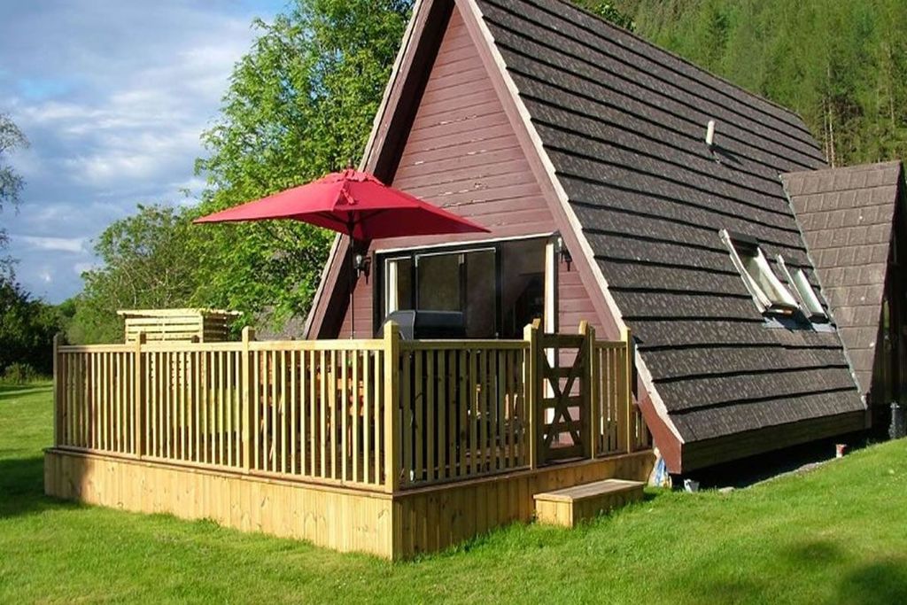 Property photo 1 of 9