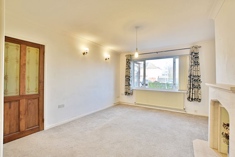 Property photo 2 of 20 Photo 19