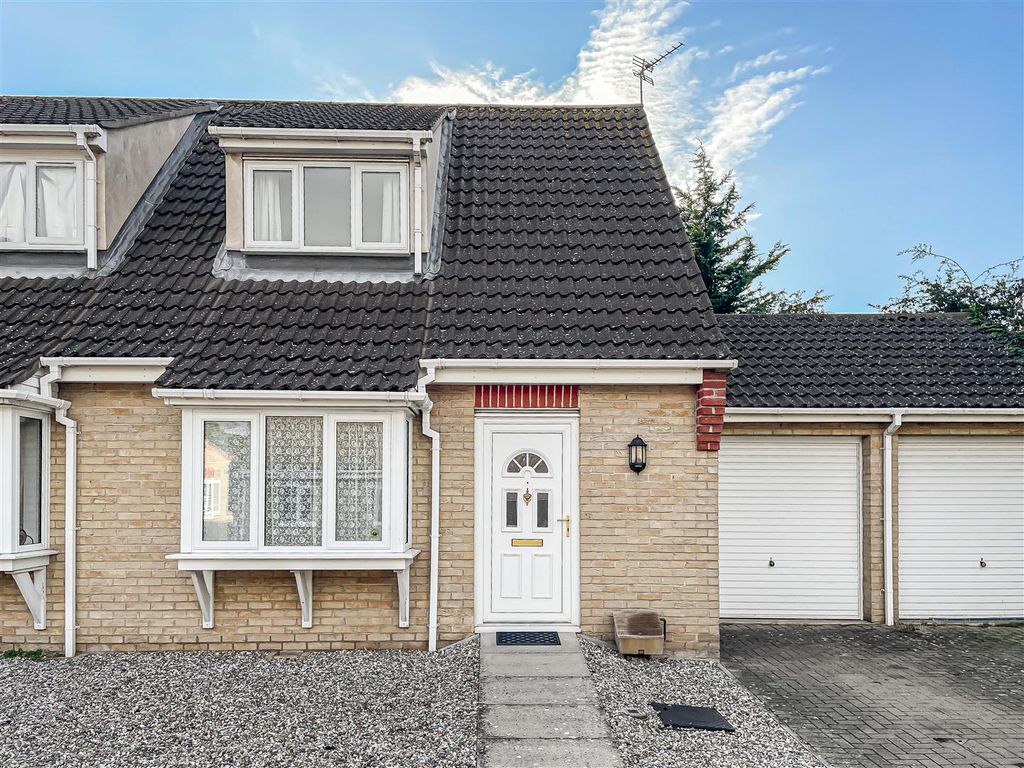 Property photo 1 of 15 5_94696.Jpg