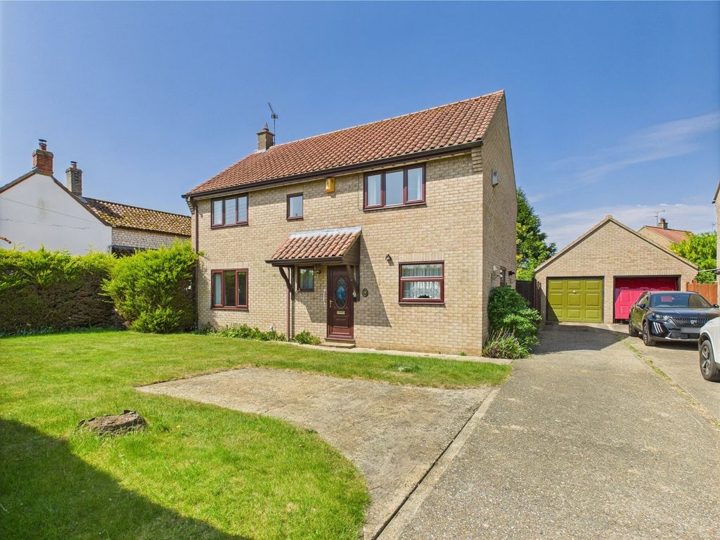 Property photo 1 of 19