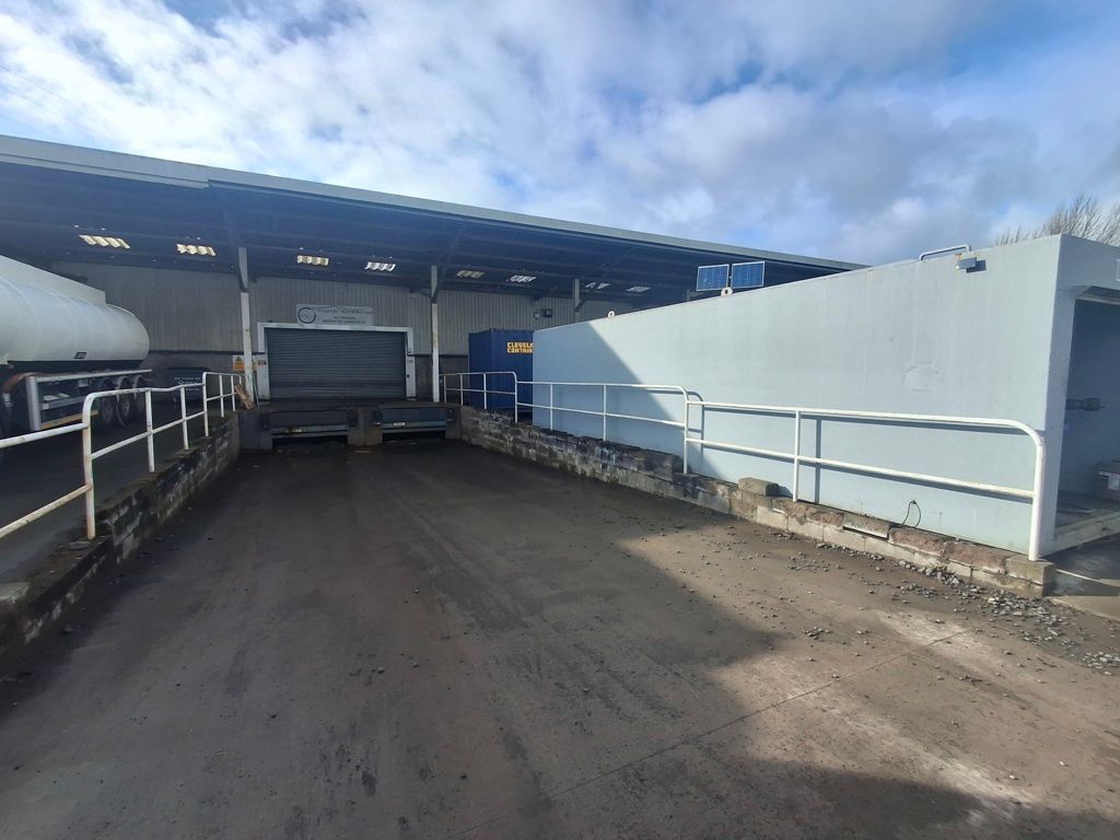 Property photo 1 of 7 Photo 1