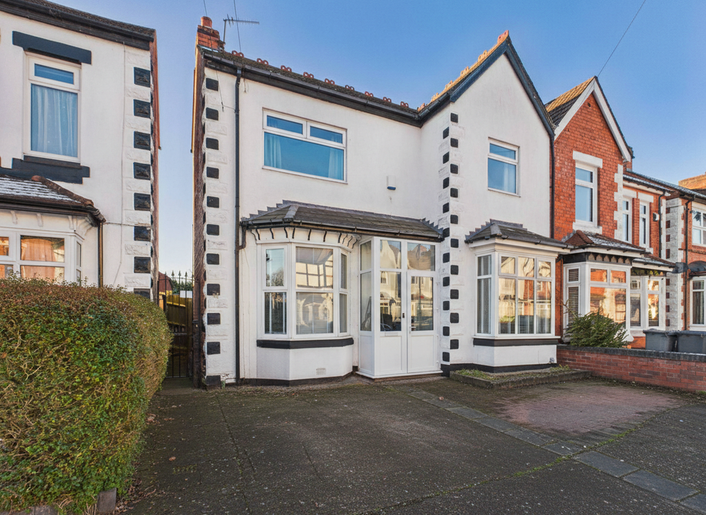 Property photo 1 of 32 Cam05459G0Pr0084Still034001