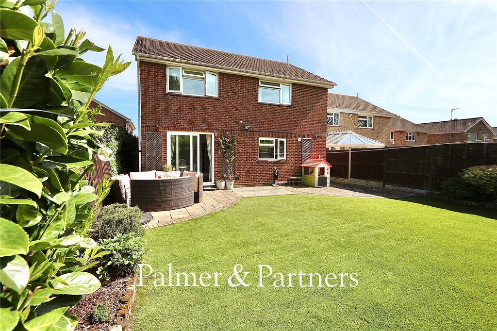 Property photo 2 of 30 Picture No. 06