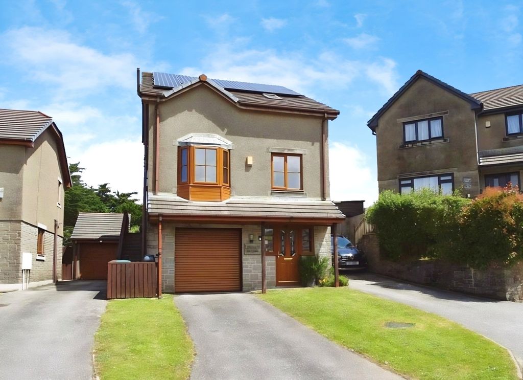 Property photo 1 of 19 Picture No. 09