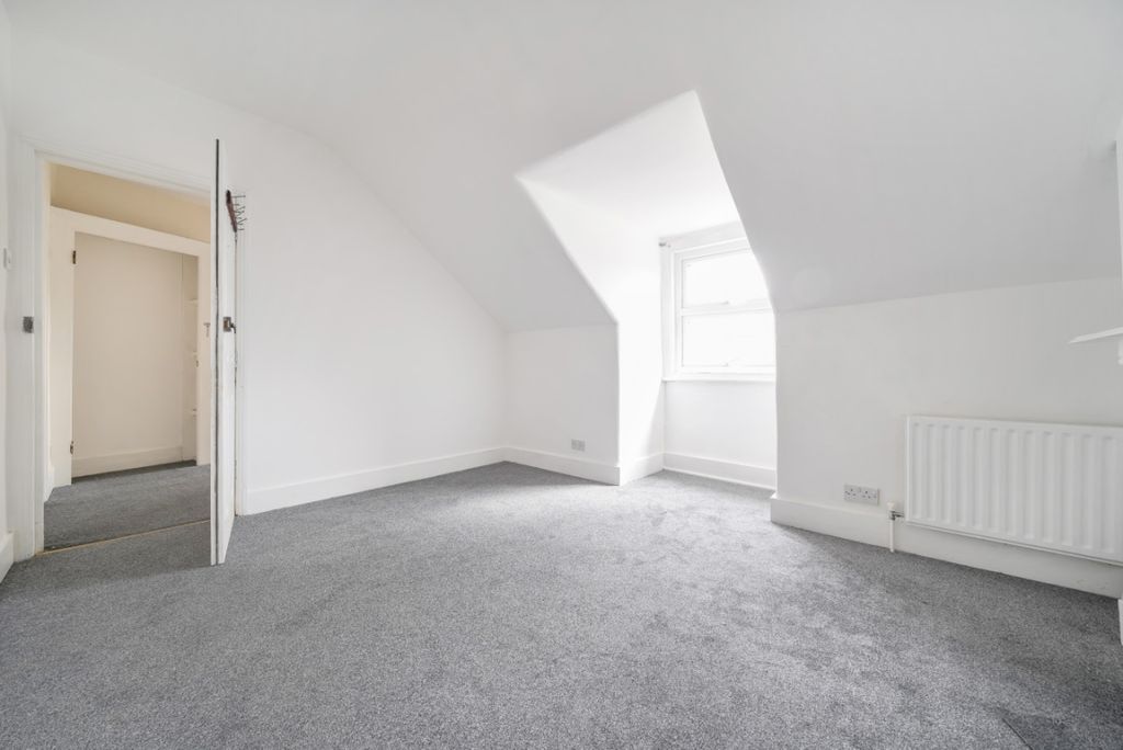 Property photo 1 of 8 1096355 (7)