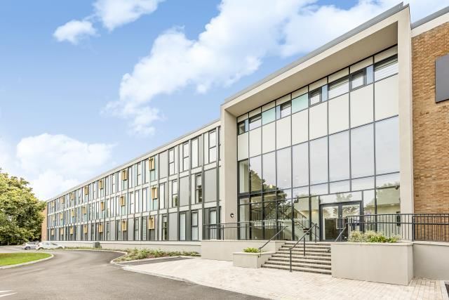 Property photo 2 of 4 External View