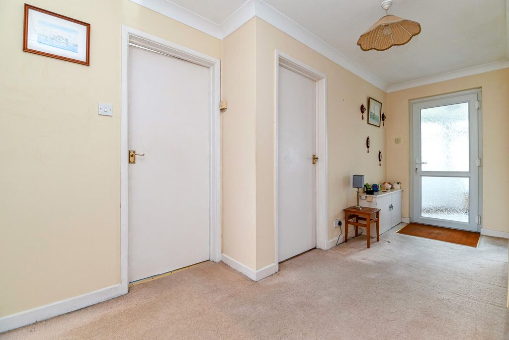 Property photo 3 of 14 3.Jpg