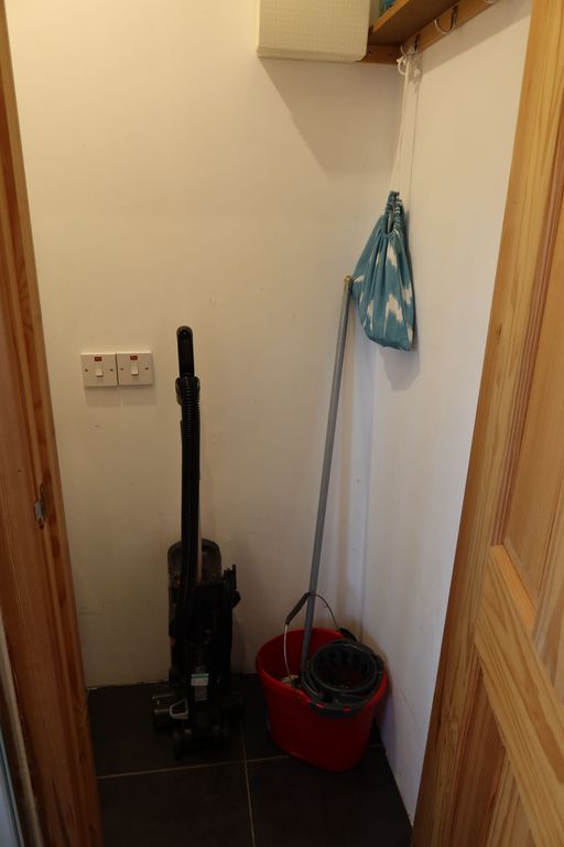 Additional image 12 of 3 bed cottage for saleHalistra, Waternish, Isle Of Skye IV55