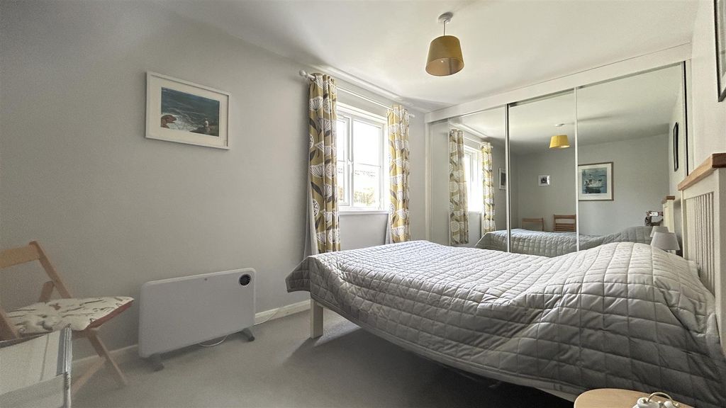 Additional image 7 of 2 bed flat for salePuffin Way, Broad Haven, Haverfordwest SA62