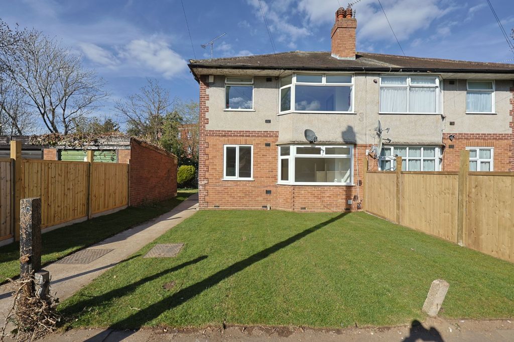 Property photo 1 of 9 4110302
