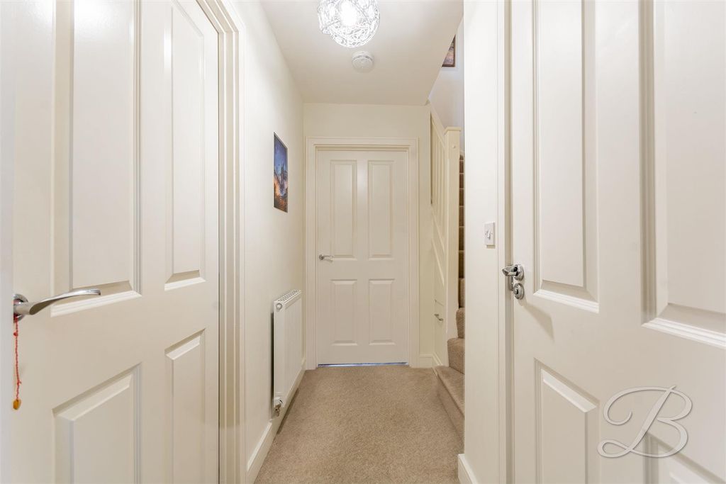 Property photo 3 of 26 Ccltd-7.Jpg