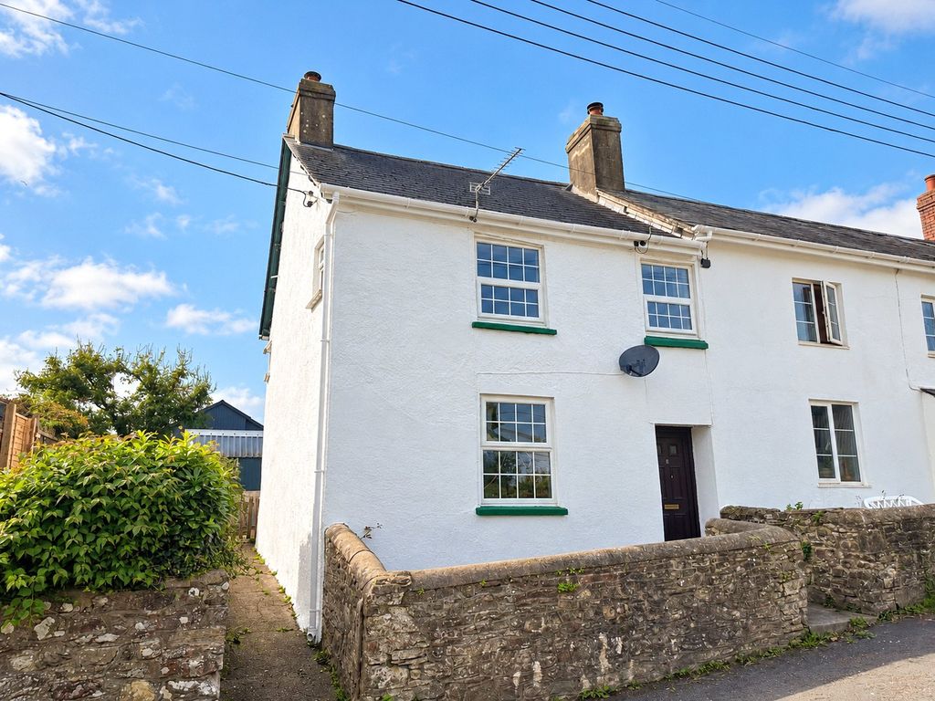 Property photo 1 of 14 Picture No. 11