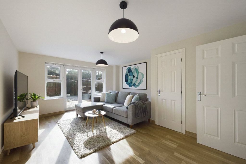 Property photo 2 of 9 Picture No. 04