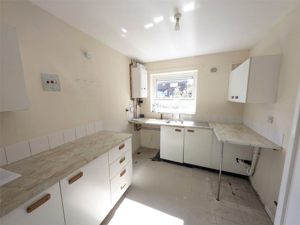 Property photo 2 of 10 Picture No. 06