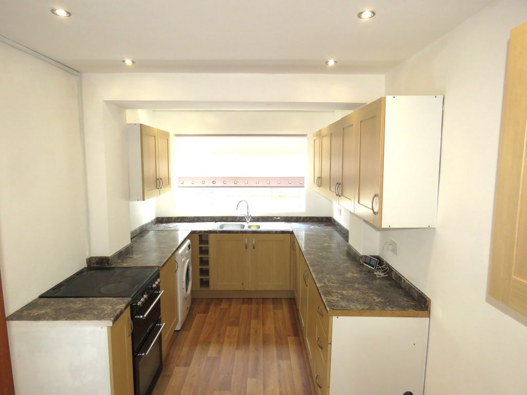 Property photo 2 of 25