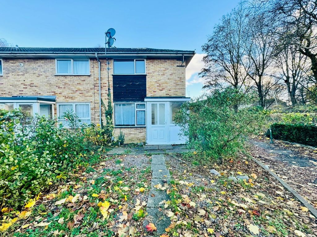 Property photo 1 of 8