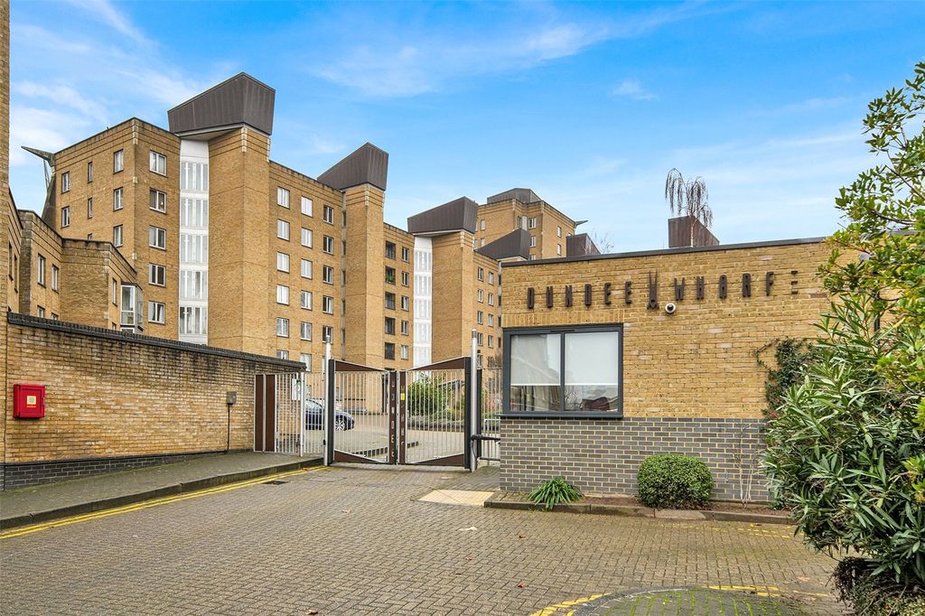 Property photo 1 of 26 Picture No. 22