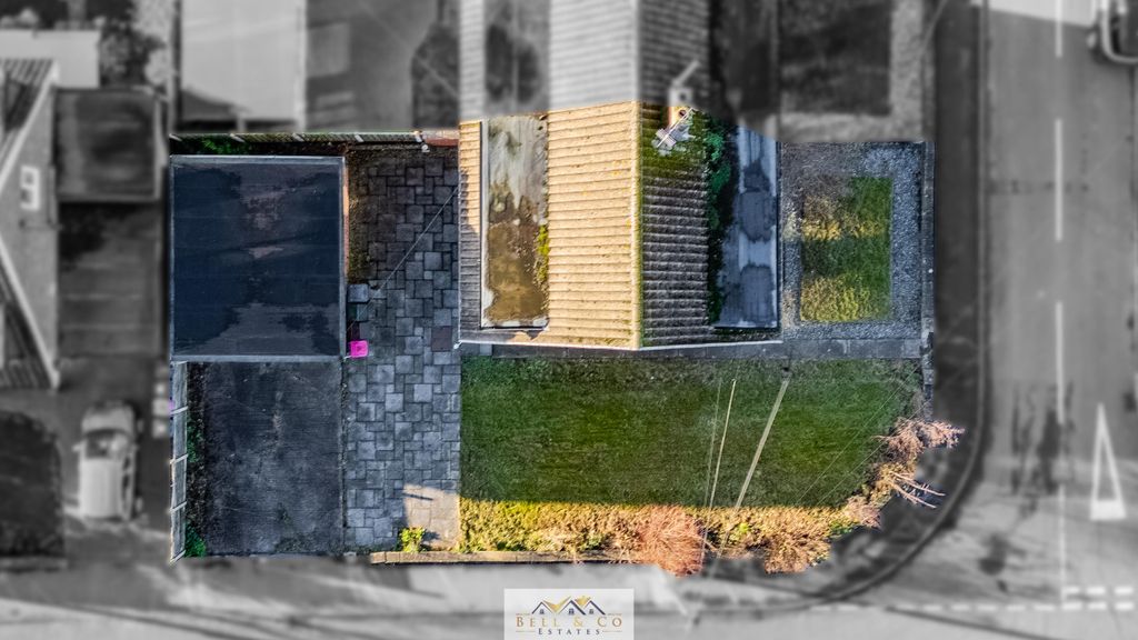 Property photo 1 of 25 Aerial 5