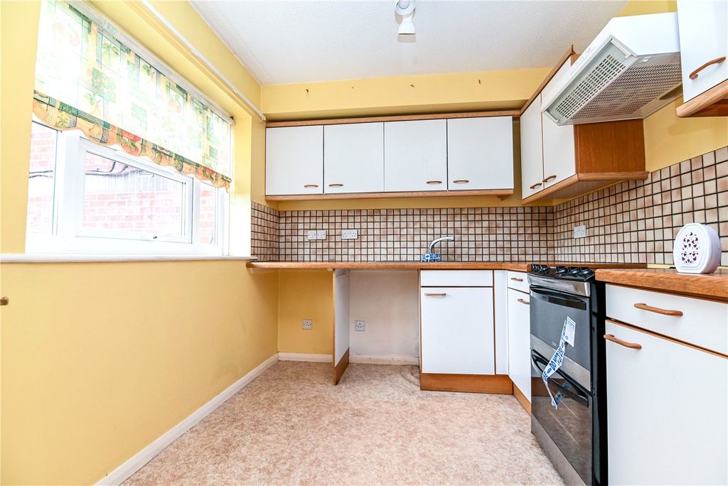 Property photo 2 of 15 Picture No. 05