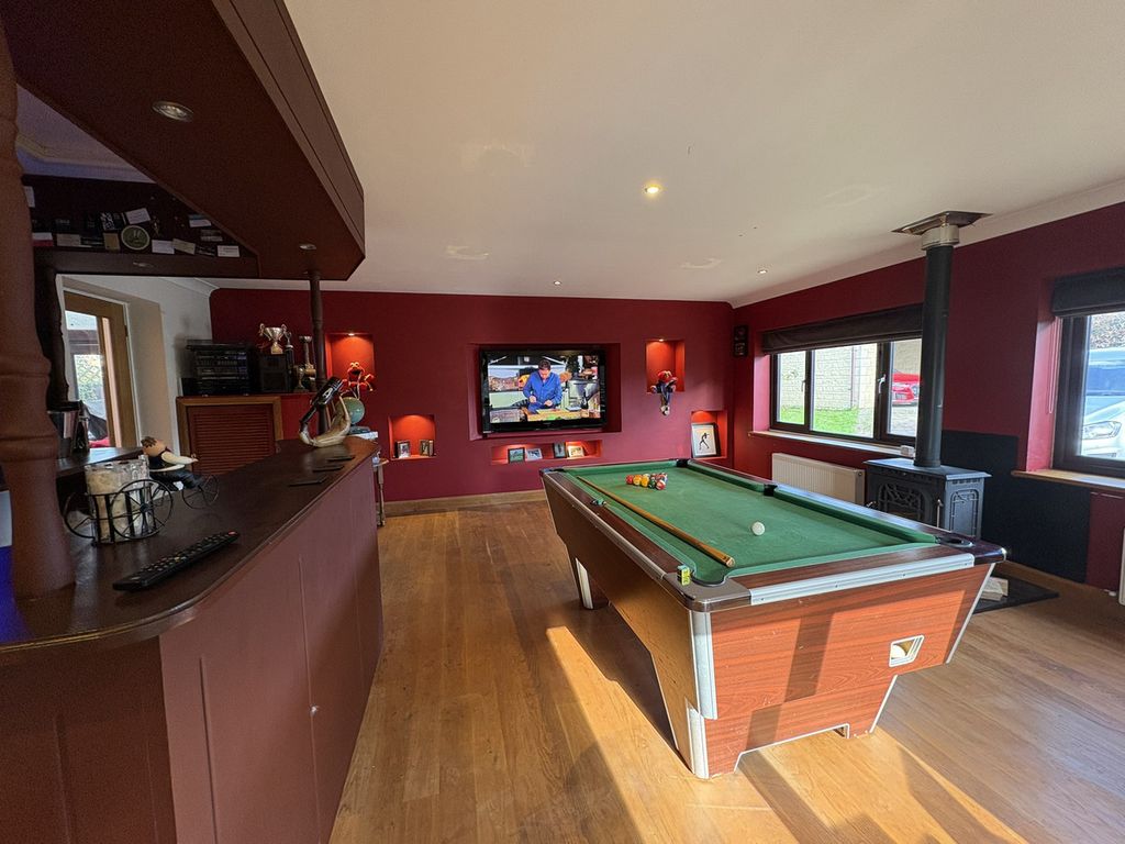 Additional image 6 of 5 bed detached house for saleWoodrow Road, Melksham SN12