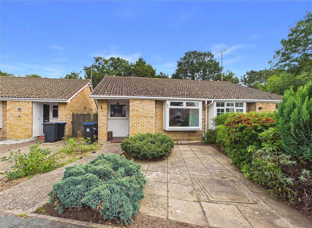 Property photo 1 of 11 Picture No. 25