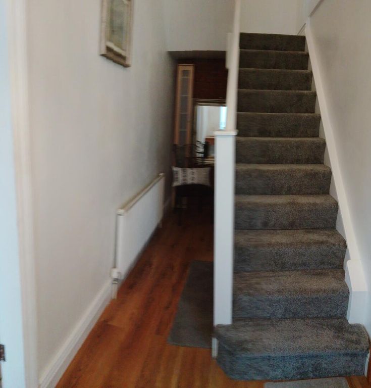 Property photo 3 of 23 Hallway