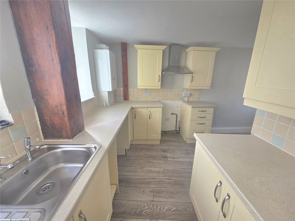 Property photo 3 of 23 Picture No. 26