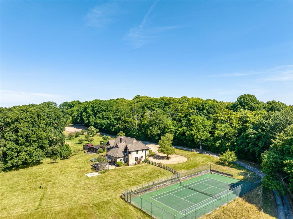 Property photo 1 of 25 Aerial Shot 1.Jpg