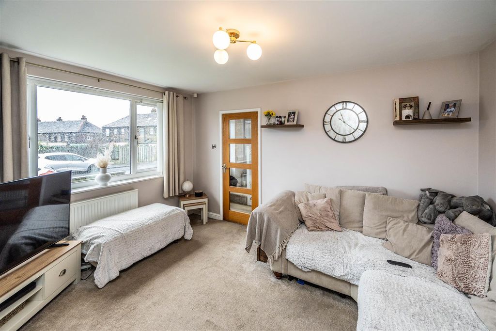 Property photo 3 of 26 38Nfrbrd-250326-11.Jpeg