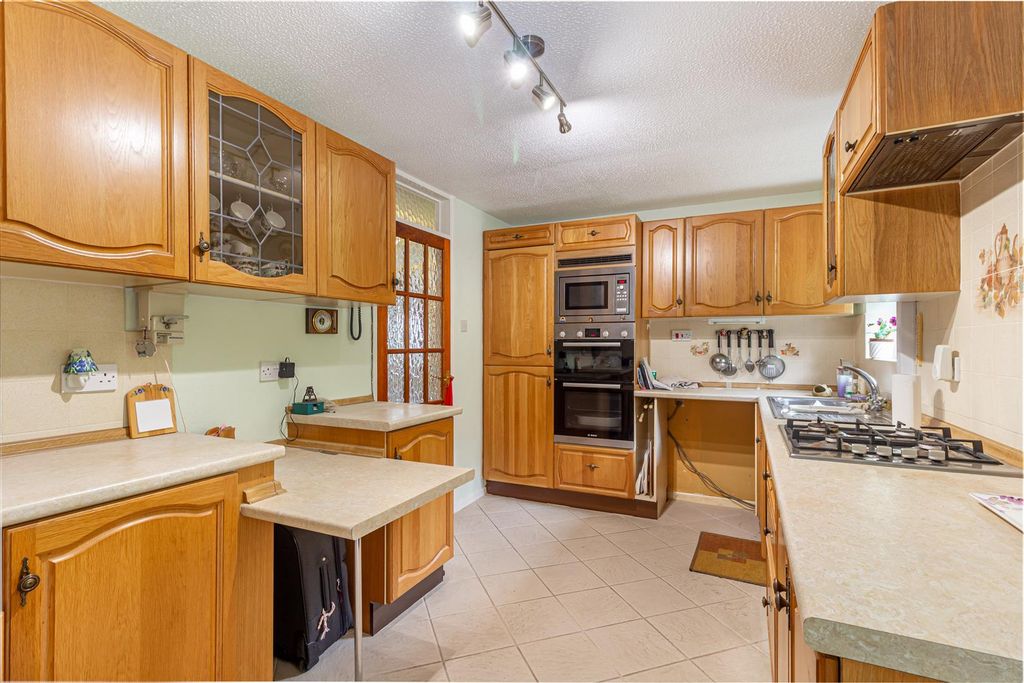 Property photo 3 of 29 Kitchen-3.Jpg