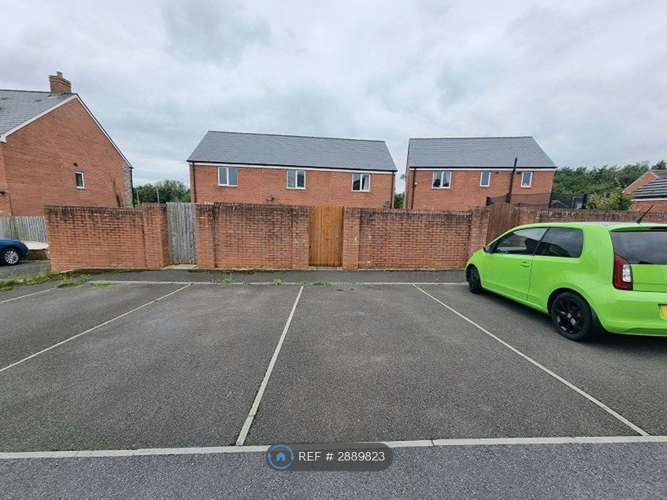 Additional image 14 of 2 bed terraced house to rentHeol Stradling, Bridgend CF35