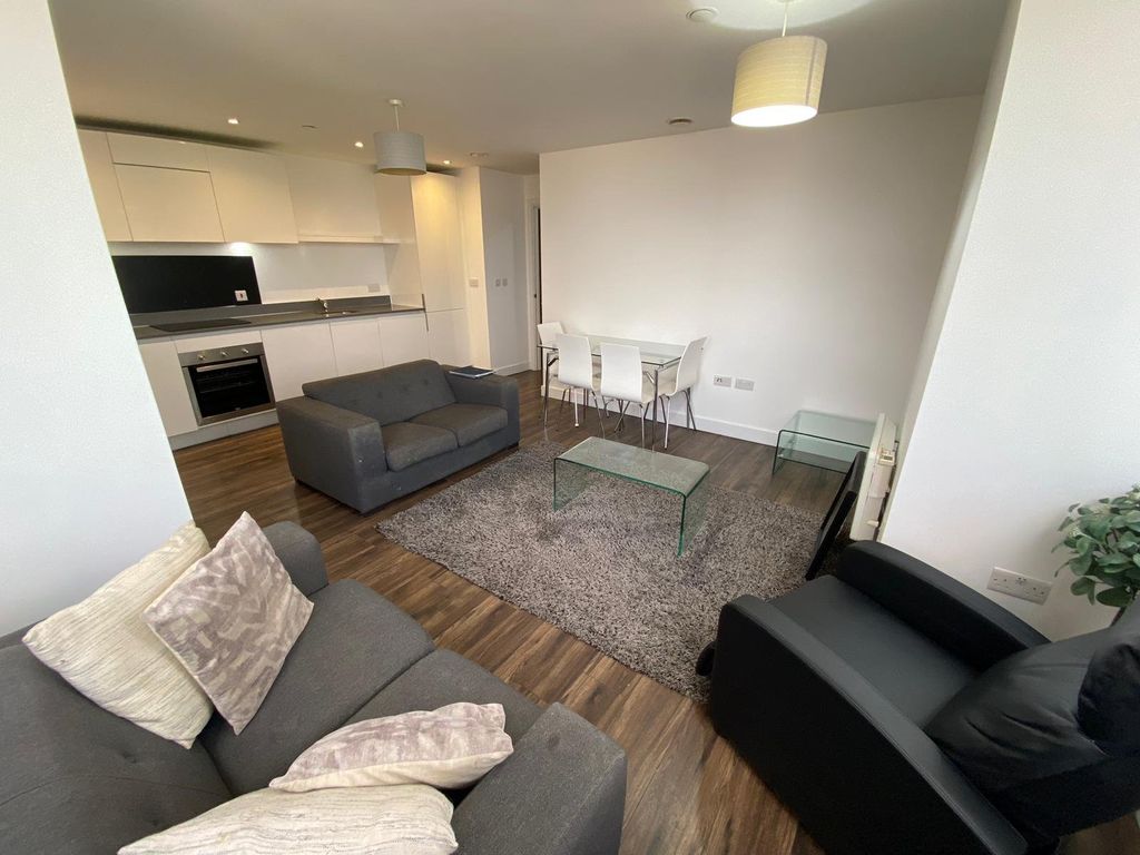 Property photo 2 of 11 Picture No. 16