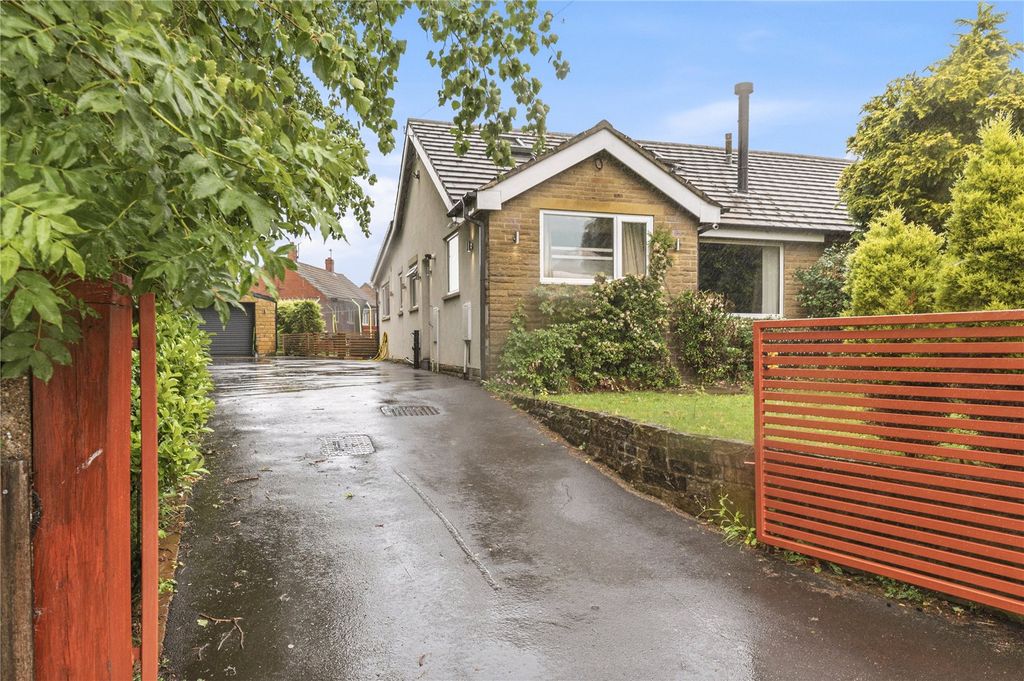 Property photo 1 of 31 Picture No. 33