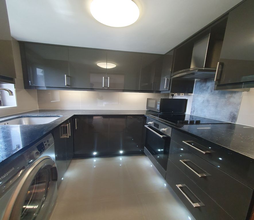 Property photo 3 of 7 20250512_121336