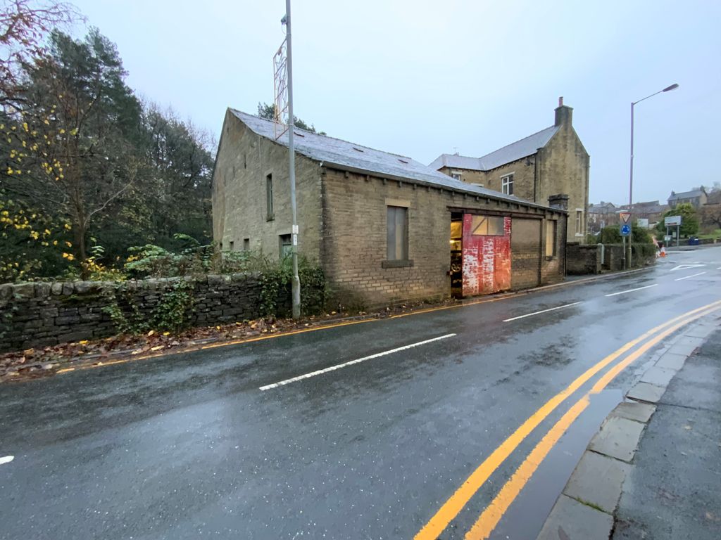 Property photo 3 of 3