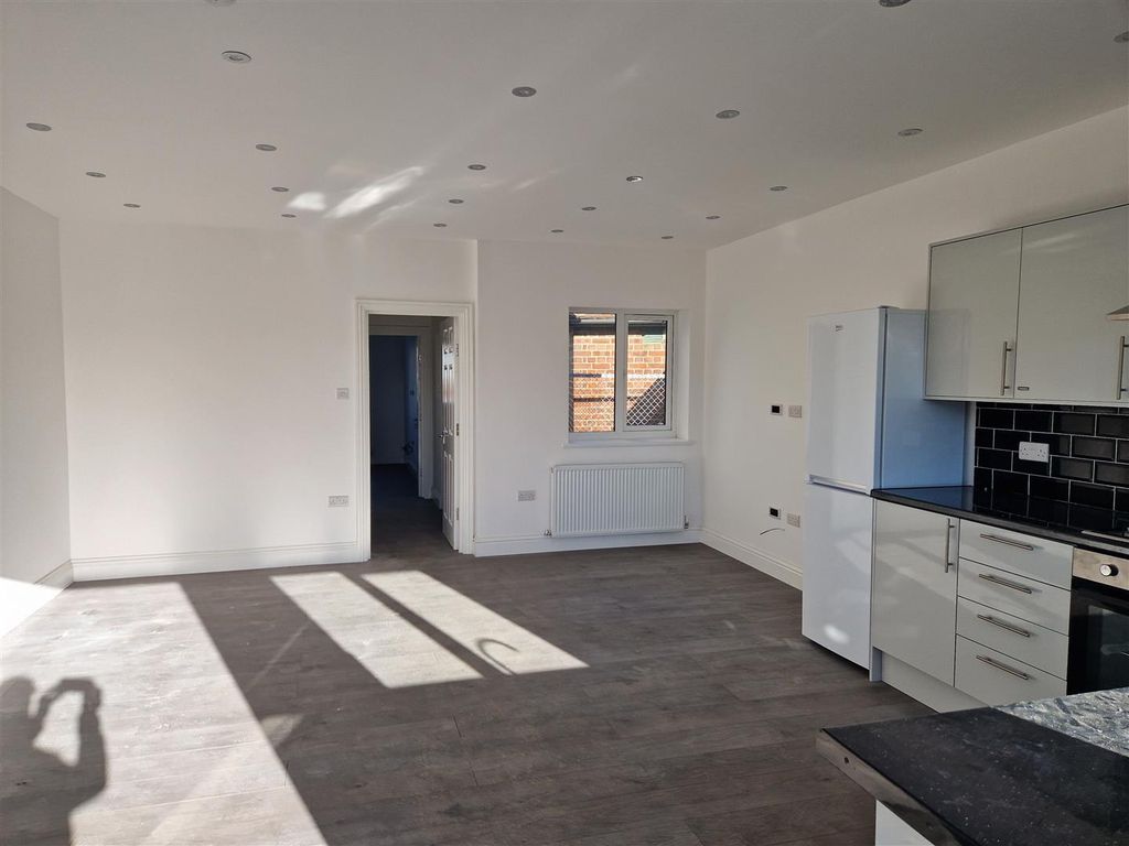 Property photo 2 of 5 20240126_112419.Jpg