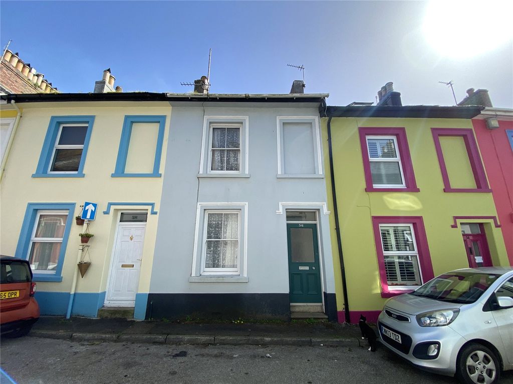 Property photo 1 of 12 Front Elevation